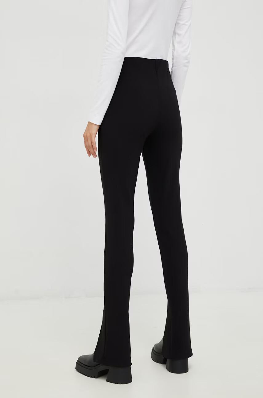 Vero Moda Клин - Pepit.bg