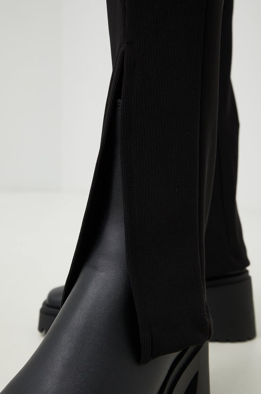 Vero Moda Клин - Pepit.bg