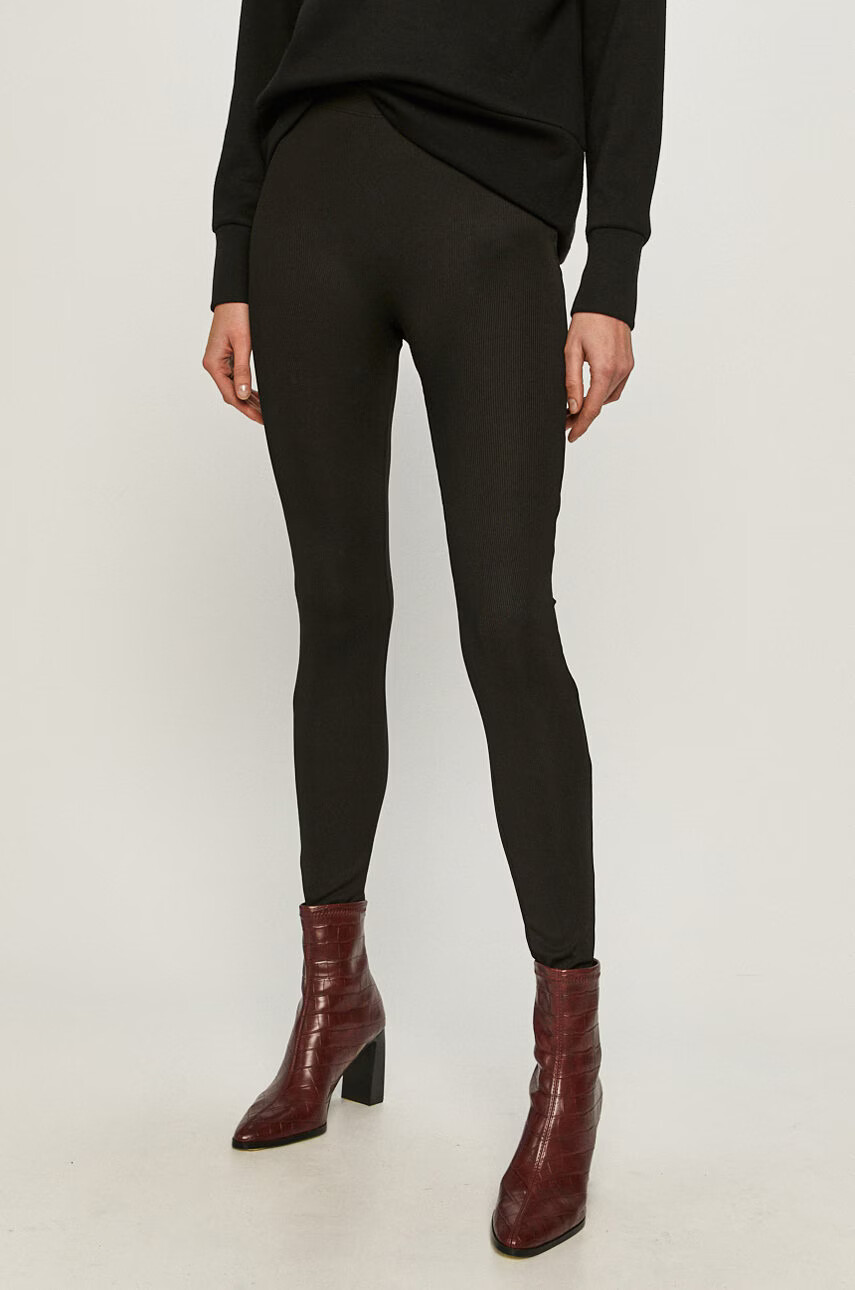 Vero Moda Клин - Pepit.bg