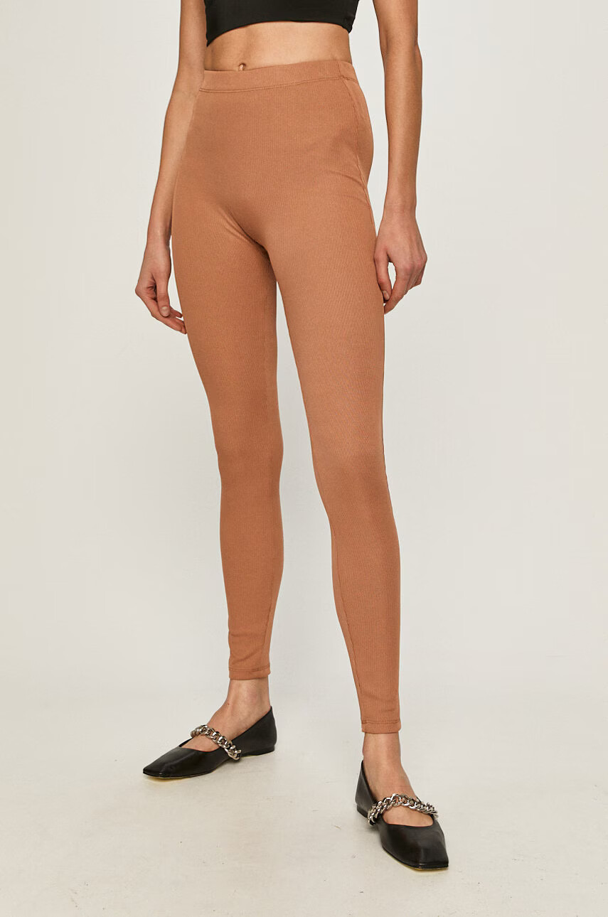 Vero Moda Клин - Pepit.bg