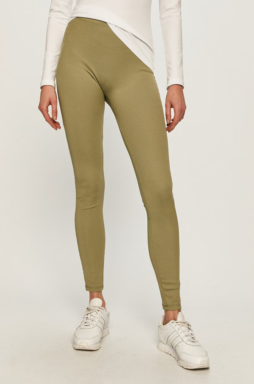 Vero Moda Клин - Pepit.bg