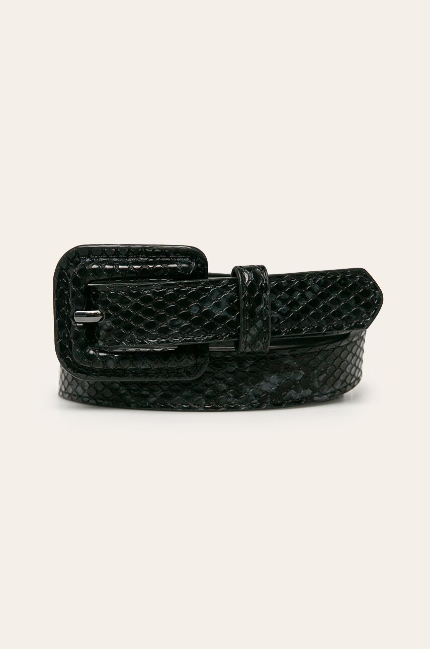 Vero Moda Колан - Pepit.bg