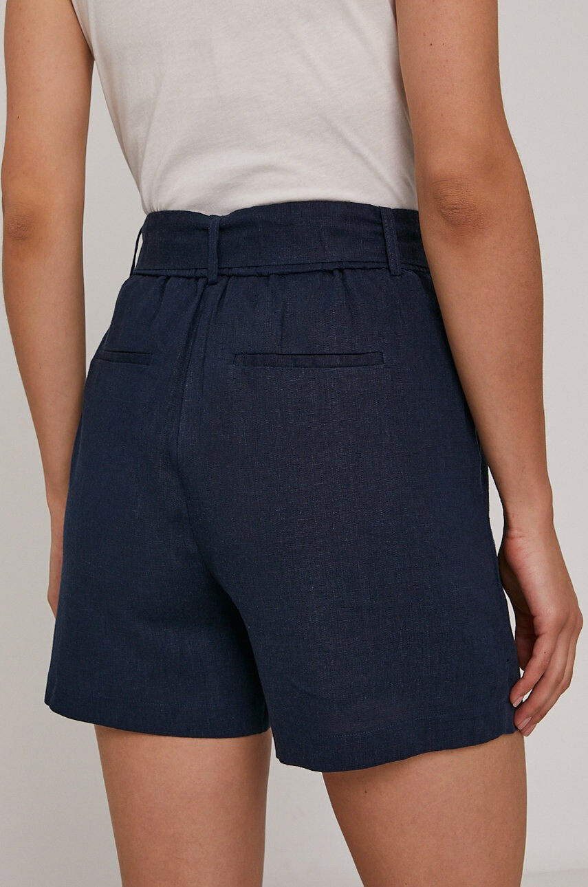 Vero Moda Къс панталон - Pepit.bg