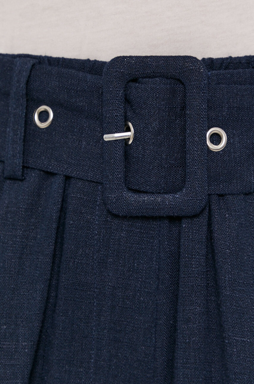 Vero Moda Къс панталон - Pepit.bg