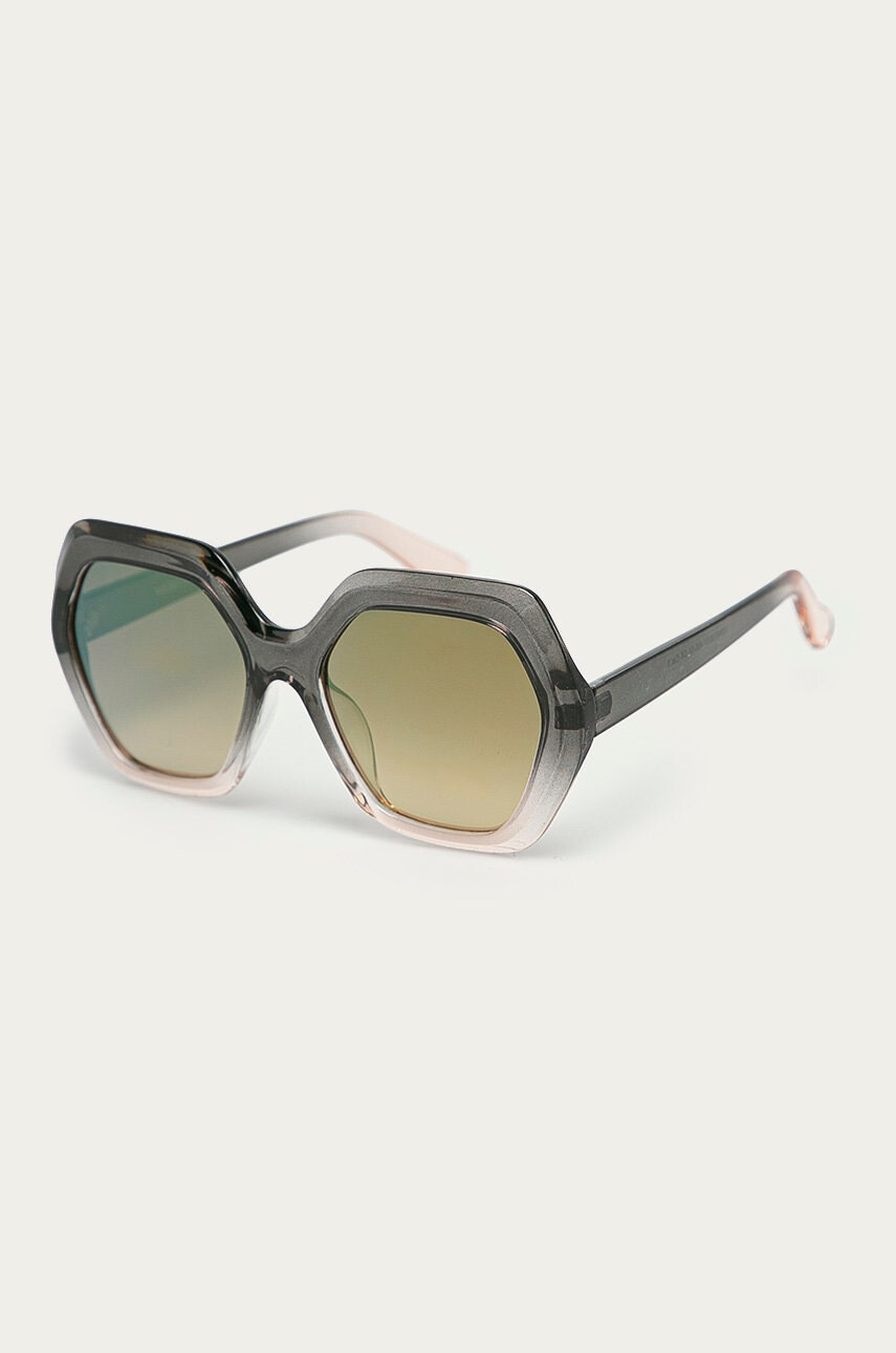 Vero Moda Очила - Pepit.bg