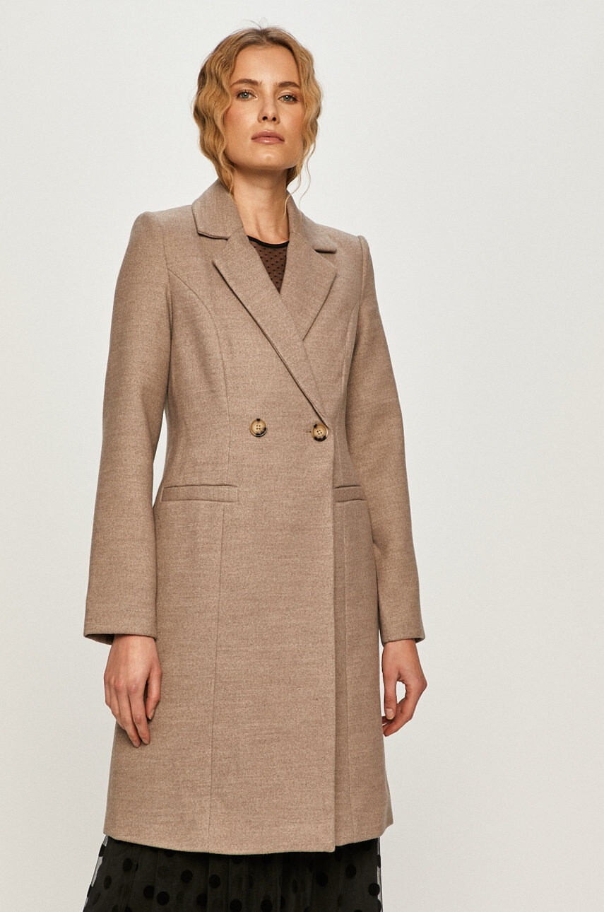 Vero Moda Палто - Pepit.bg