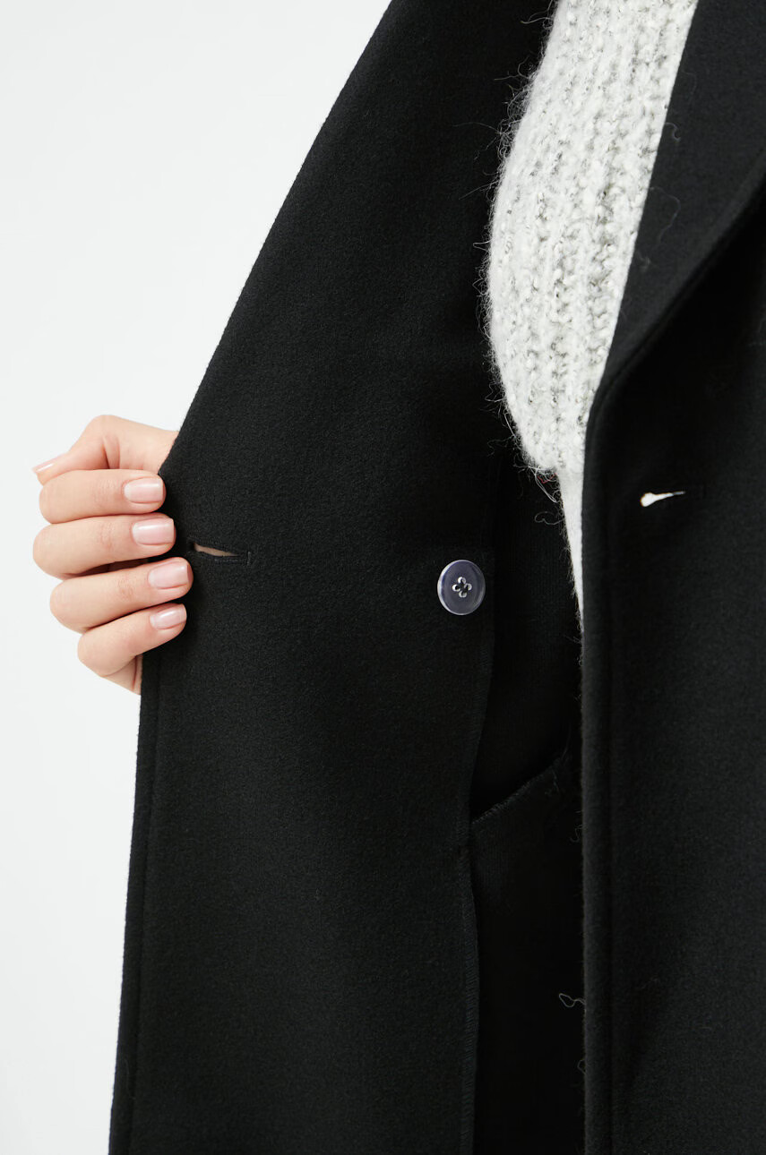 Vero Moda Палто - Pepit.bg