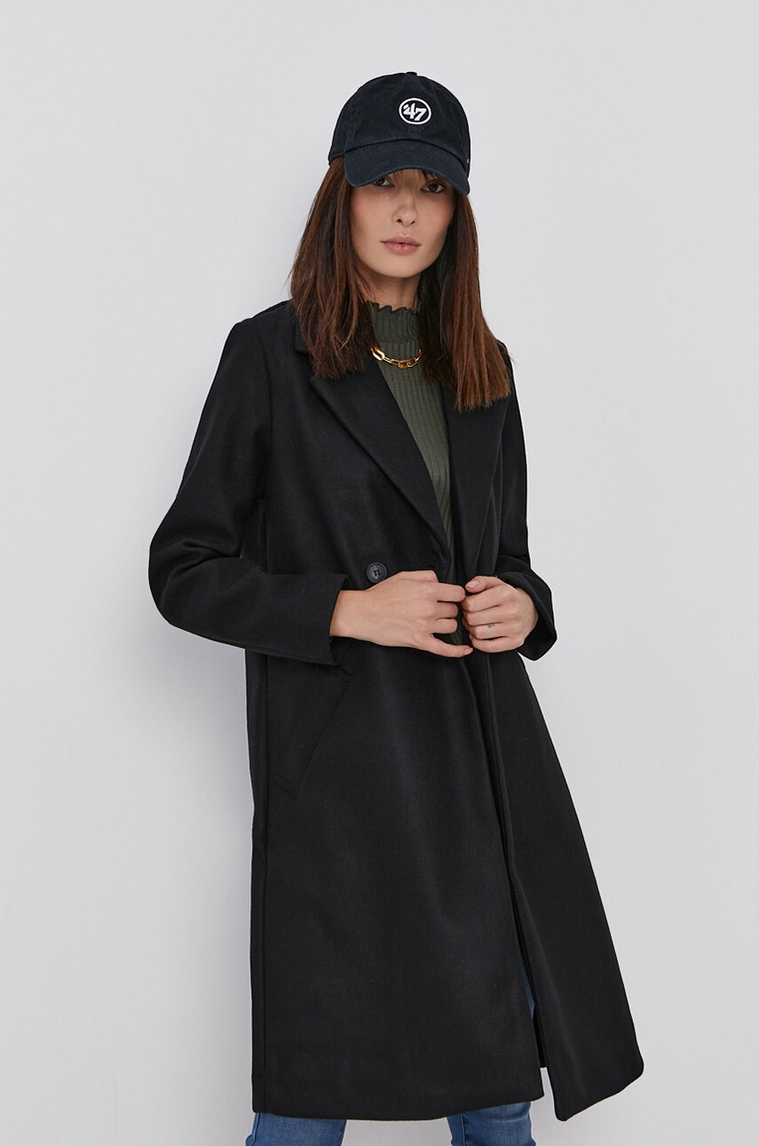 Vero Moda Палто - Pepit.bg