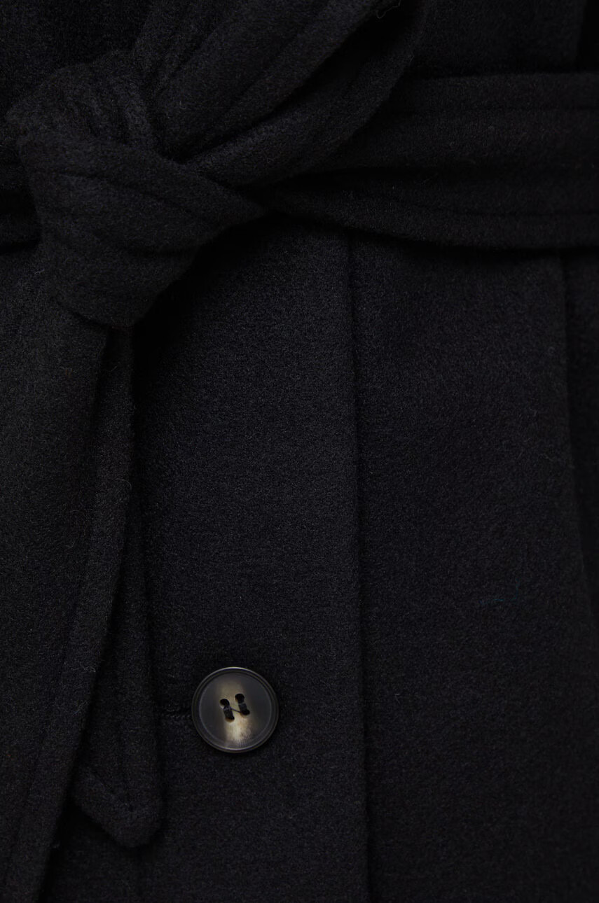 Vero Moda Палто - Pepit.bg