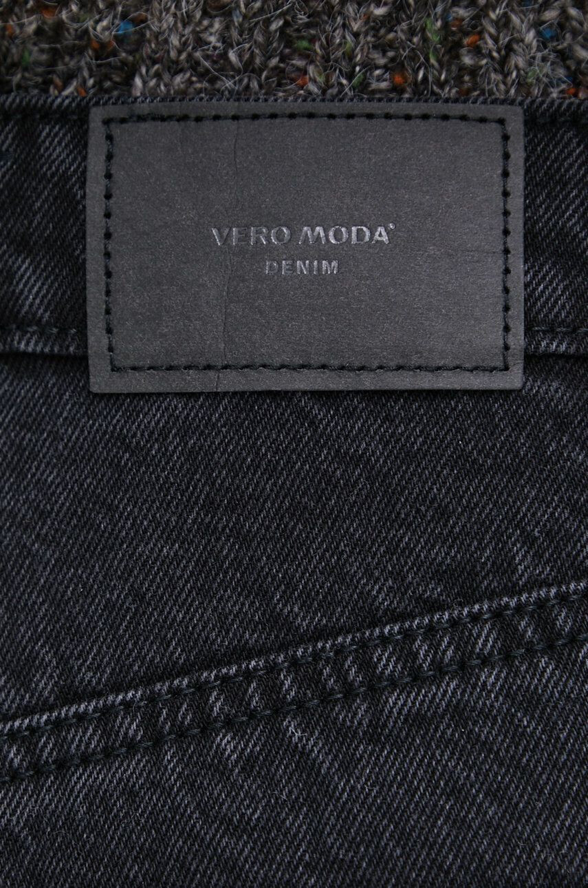 Vero Moda Памучни дънки - Pepit.bg