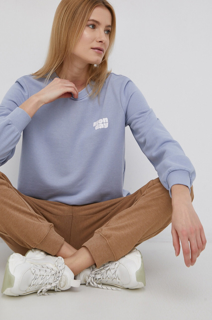Vero Moda Панталони - Pepit.bg