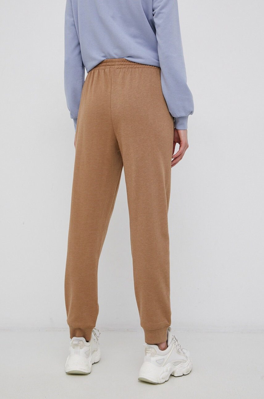 Vero Moda Панталони - Pepit.bg