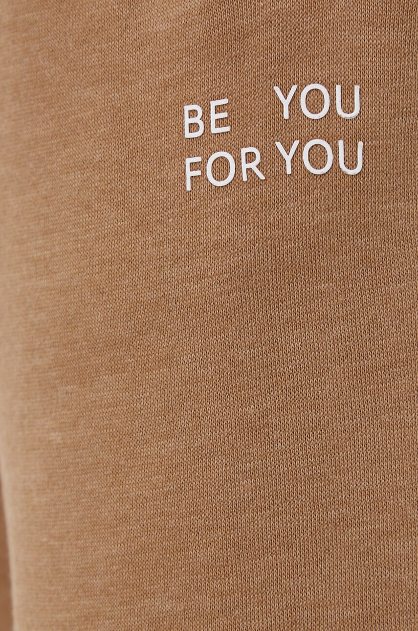 Vero Moda Панталони - Pepit.bg