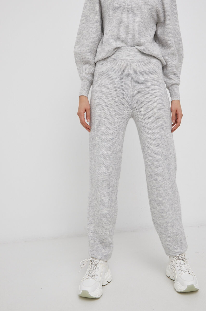 Vero Moda Панталон - Pepit.bg