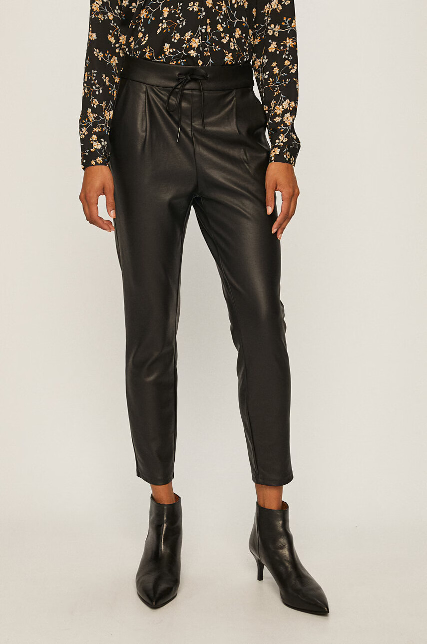 Vero Moda Панталони - Pepit.bg
