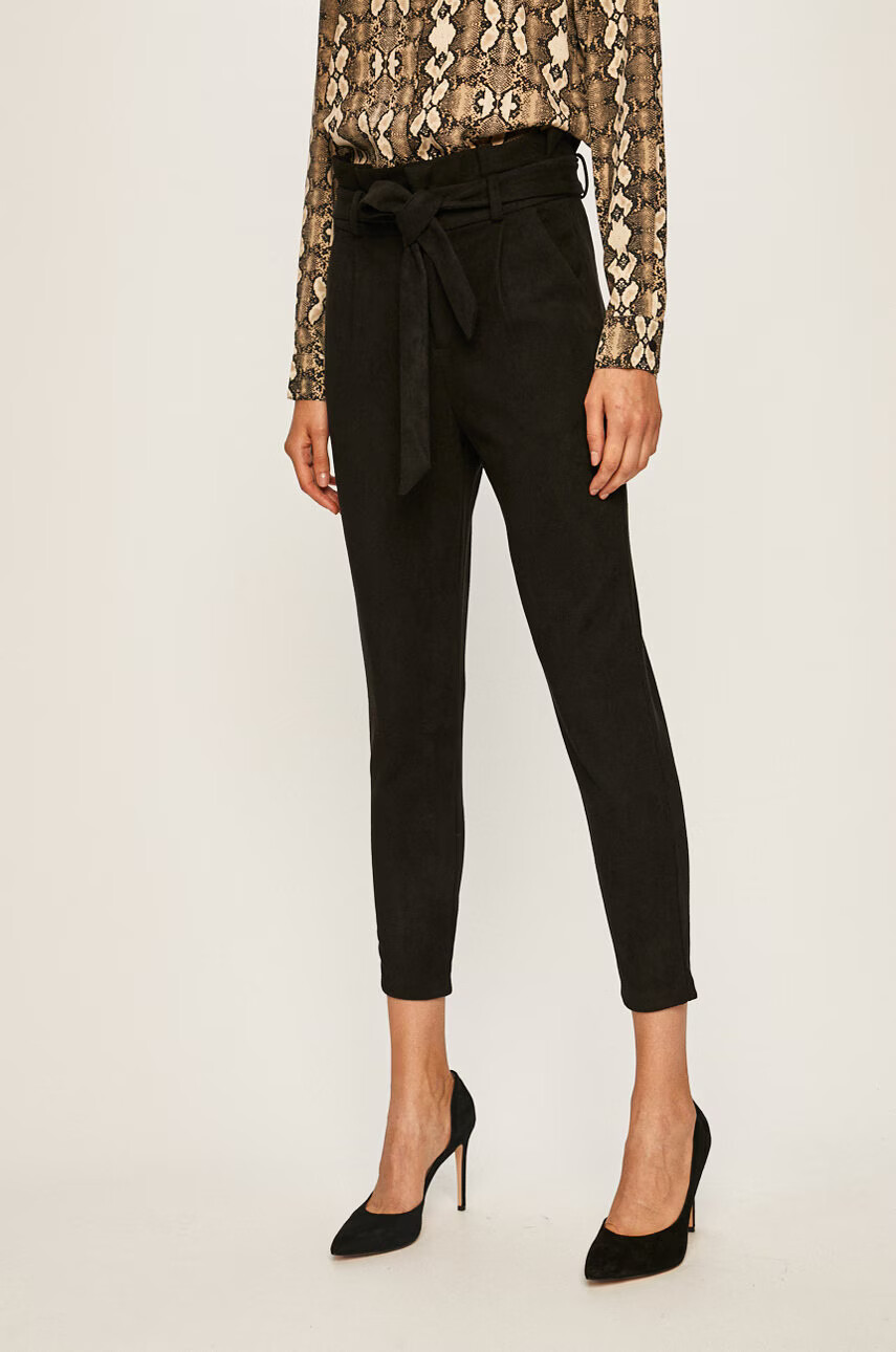 Vero Moda Панталони - Pepit.bg