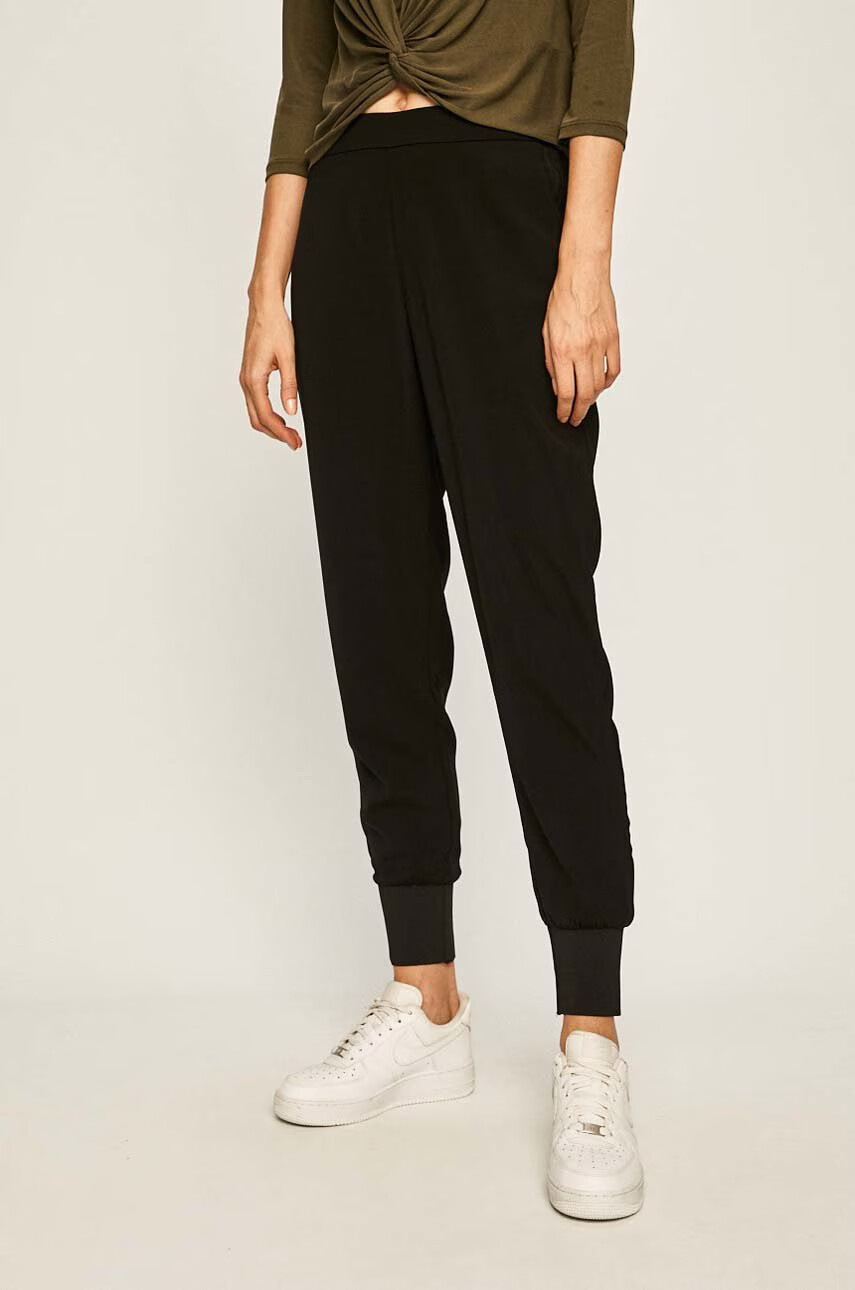 Vero Moda Панталони - Pepit.bg