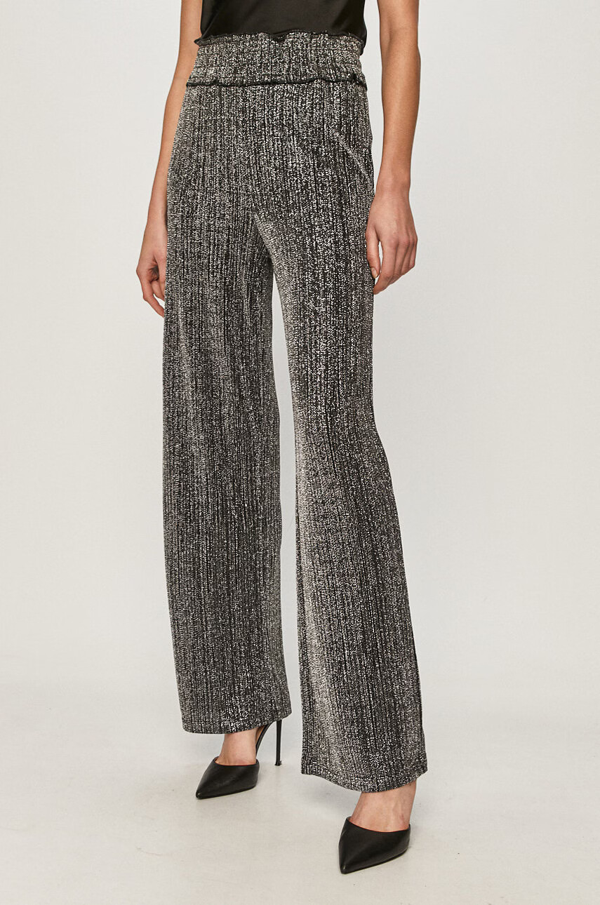 Vero Moda Панталони - Pepit.bg