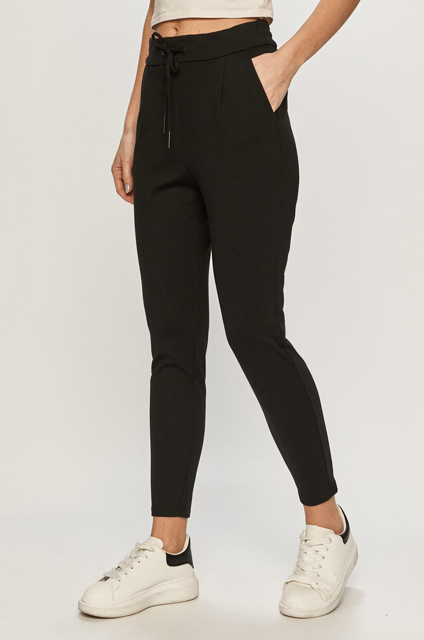 Vero Moda Панталон - Pepit.bg
