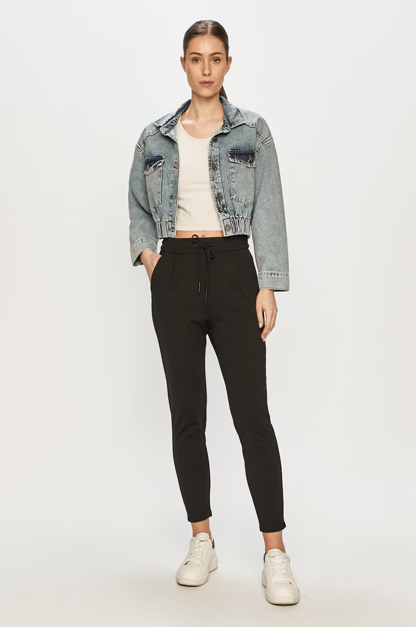 Vero Moda Панталон - Pepit.bg
