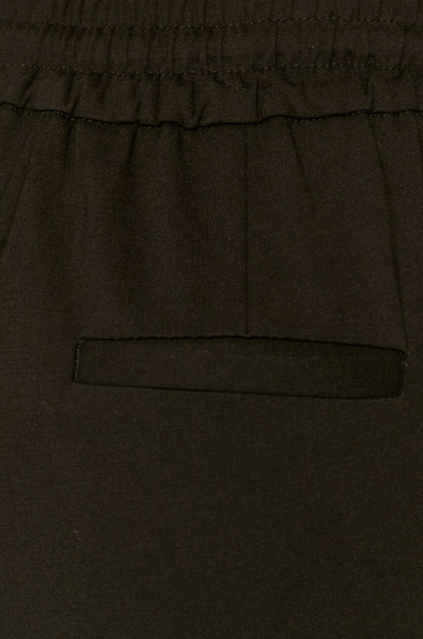 Vero Moda Панталон - Pepit.bg