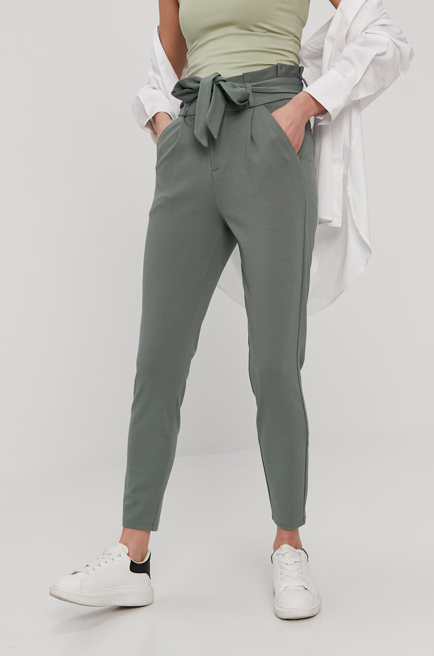 Vero Moda Панталони - Pepit.bg