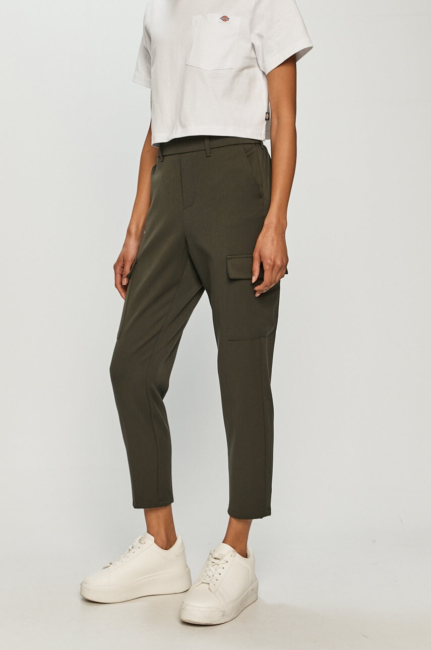 Vero Moda Панталони - Pepit.bg