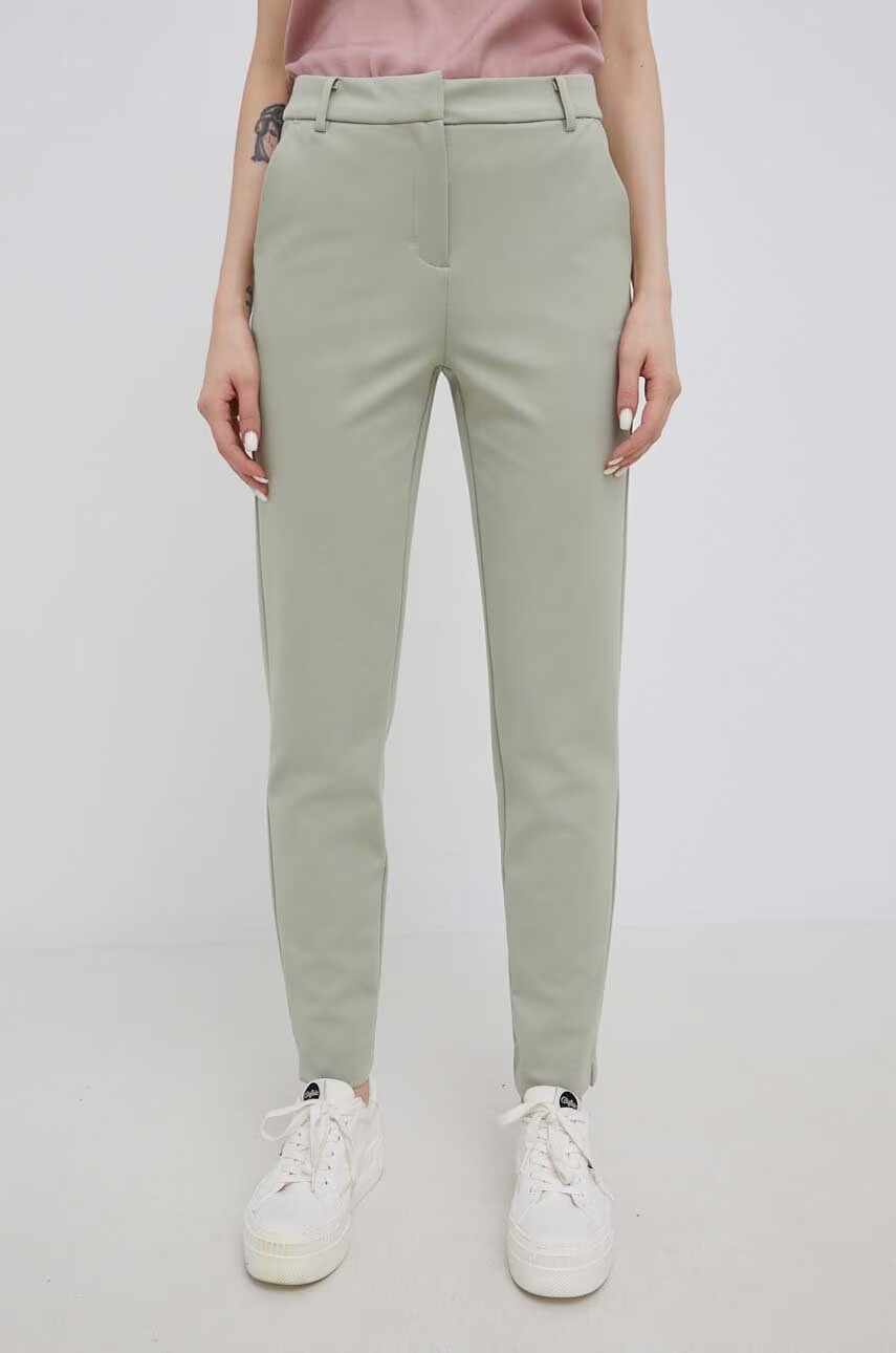 Vero Moda Панталони - Pepit.bg