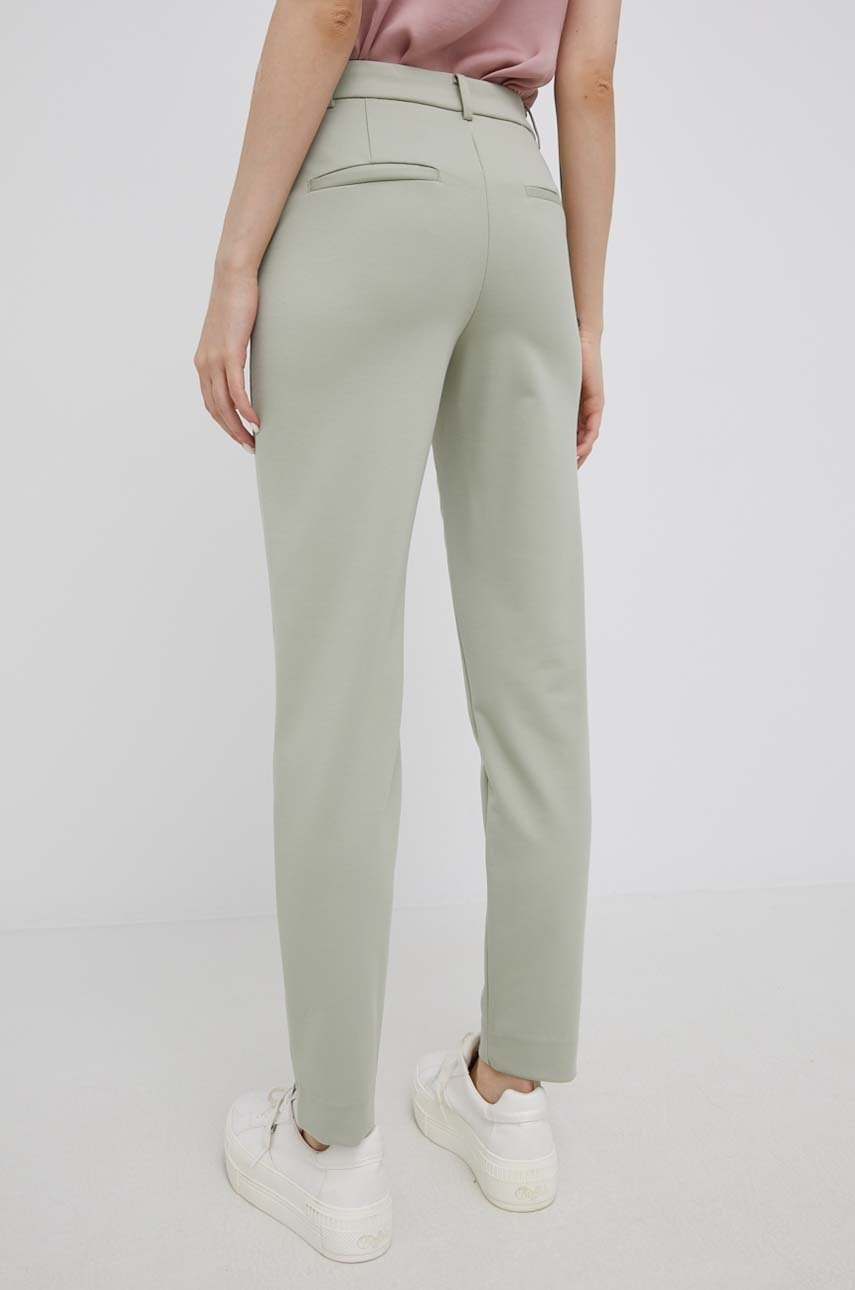 Vero Moda Панталони - Pepit.bg