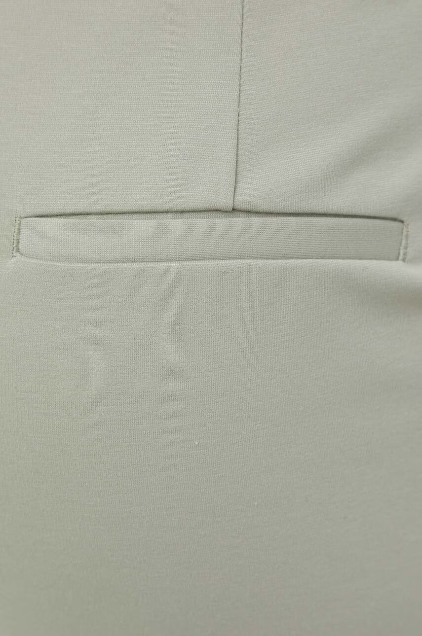 Vero Moda Панталони - Pepit.bg