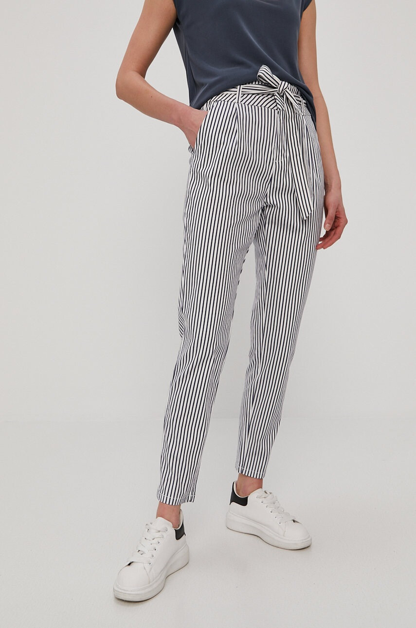 Vero Moda Панталон - Pepit.bg