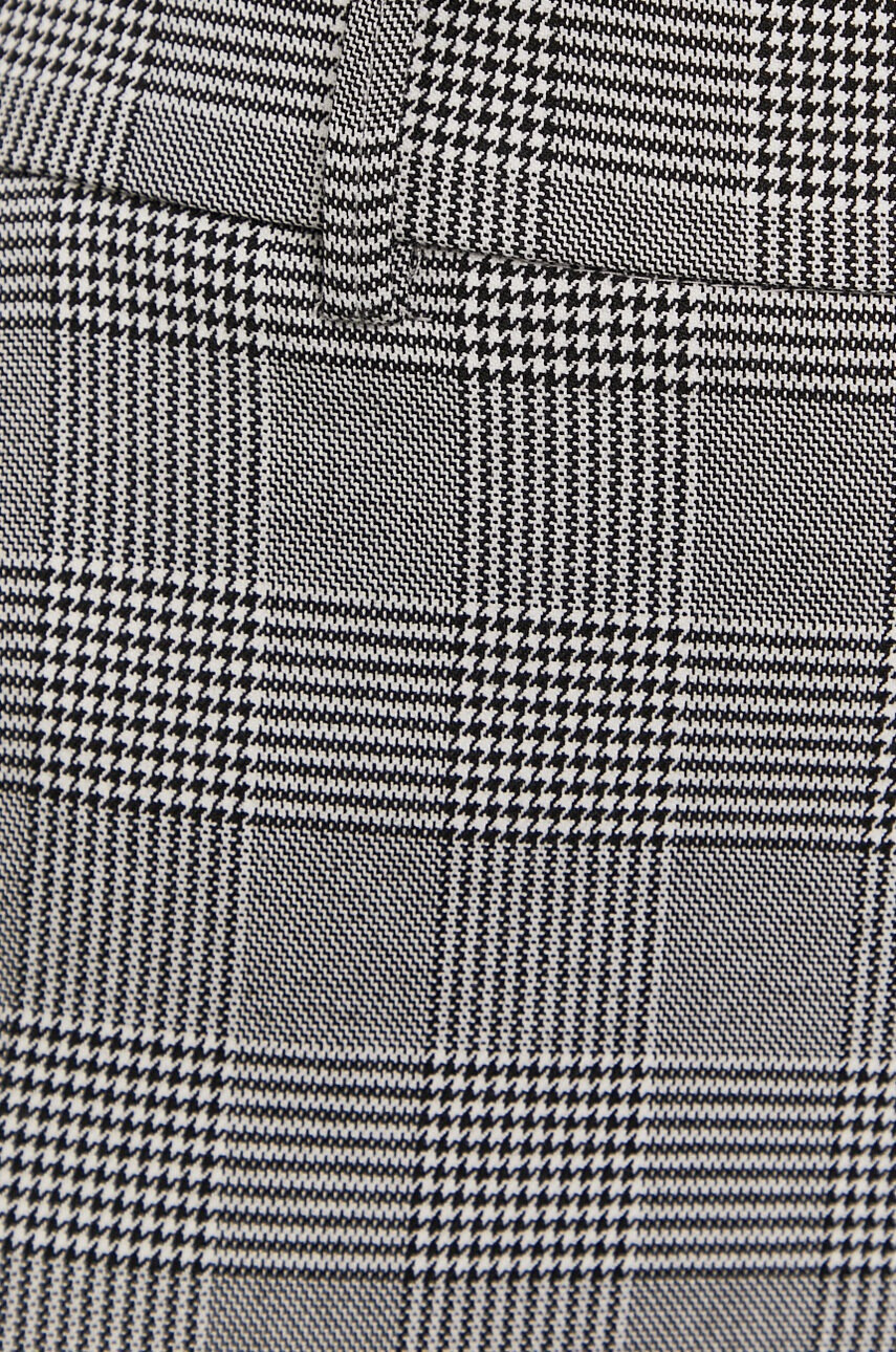 Vero Moda Панталон - Pepit.bg