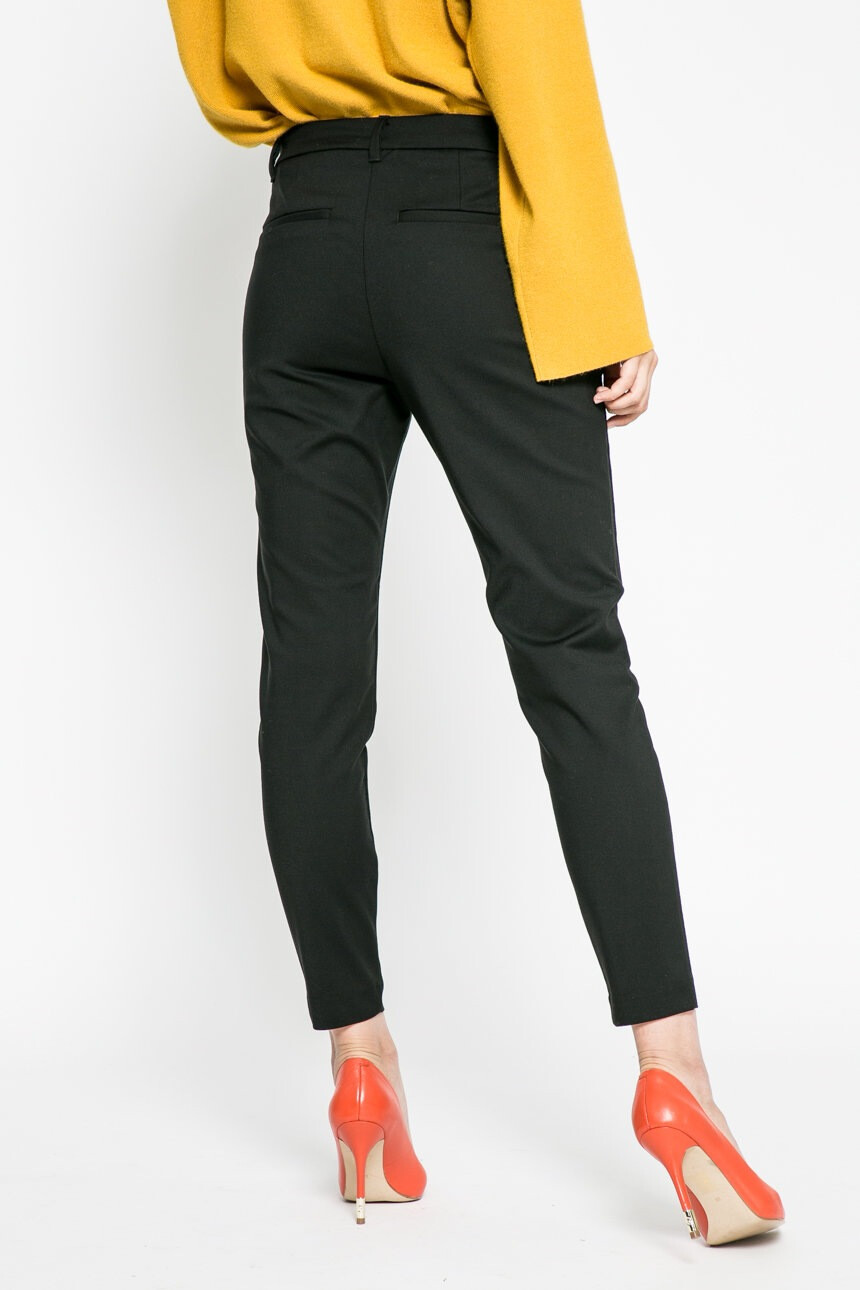 Vero Moda Панталон - Pepit.bg