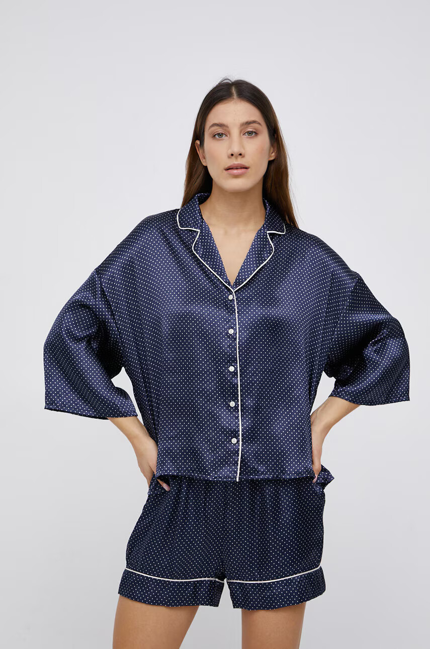 Vero Moda Пижама - Pepit.bg