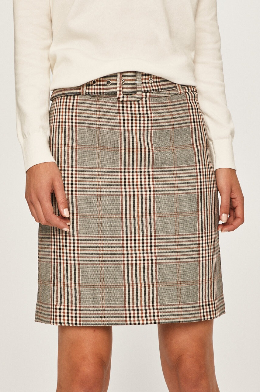 Vero Moda Пола - Pepit.bg