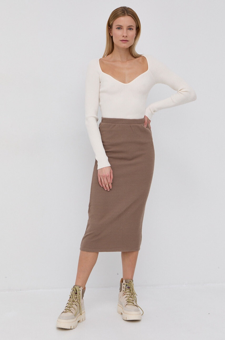 Vero Moda Пола - Pepit.bg