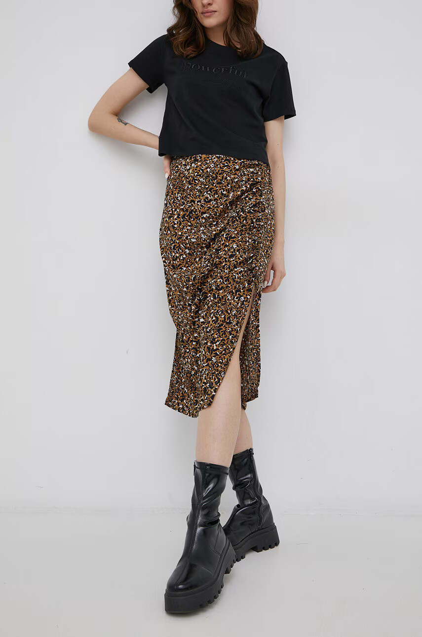 Vero Moda Пола - Pepit.bg