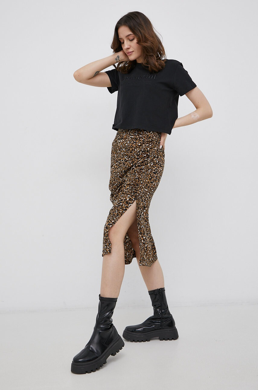 Vero Moda Пола - Pepit.bg