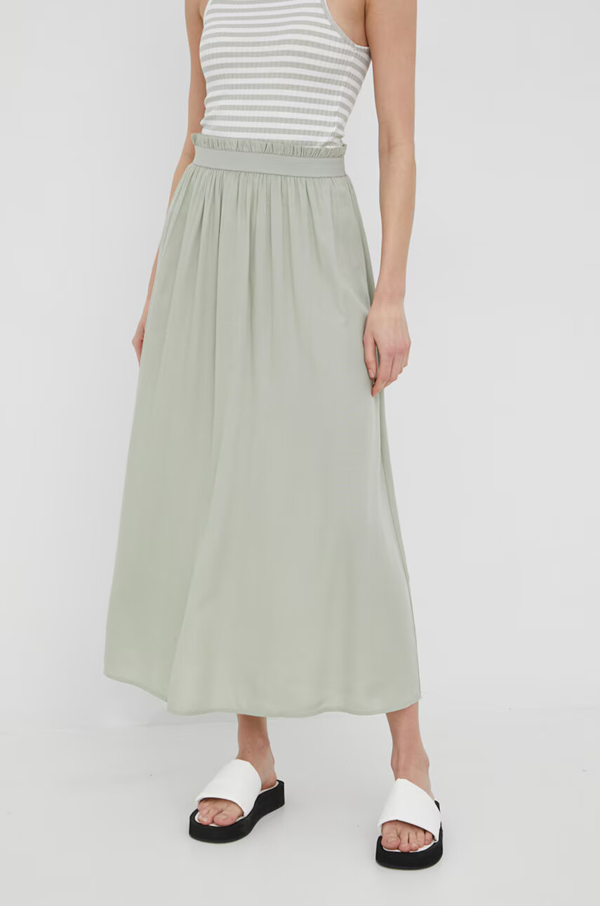 Vero Moda Пола - Pepit.bg
