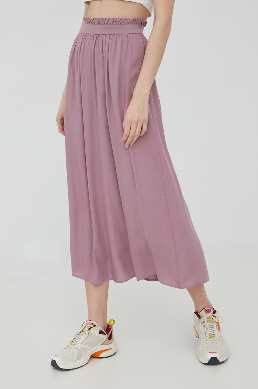 Vero Moda Пола - Pepit.bg