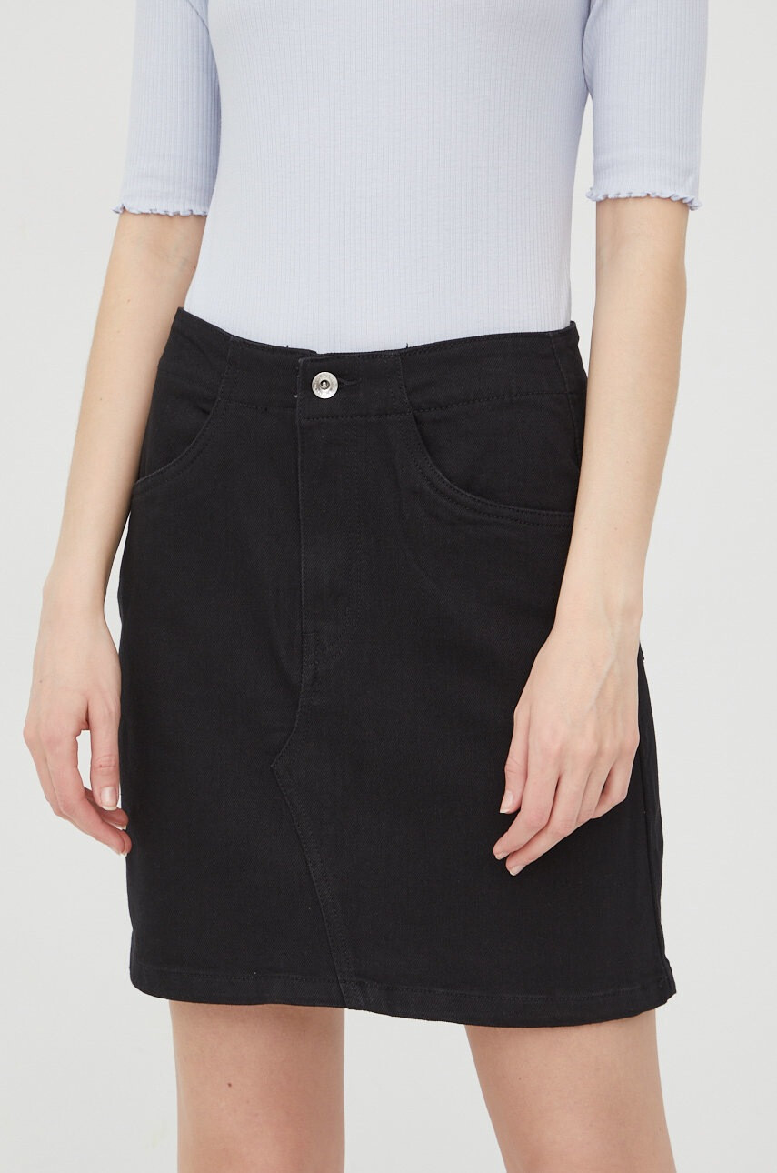 Vero Moda Пола - Pepit.bg