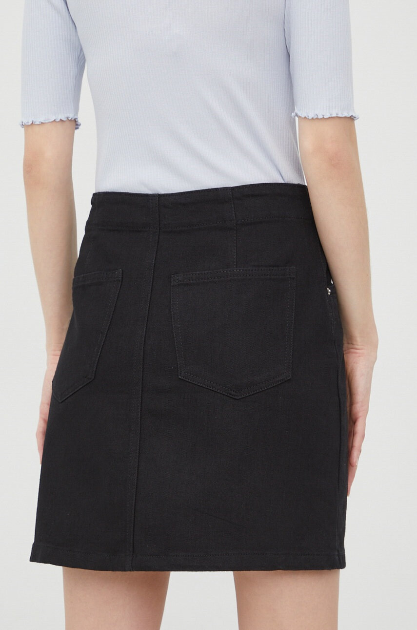 Vero Moda Пола - Pepit.bg