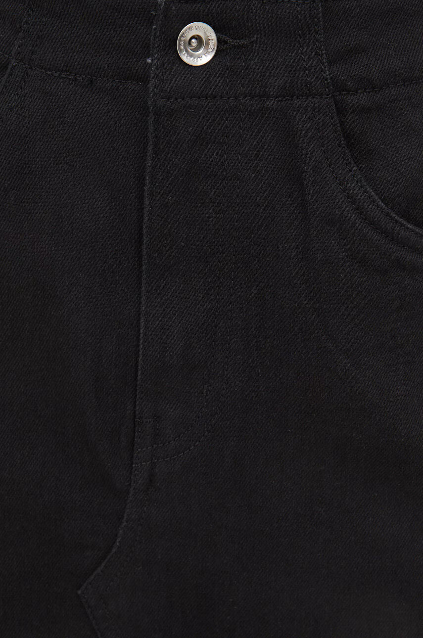 Vero Moda Пола - Pepit.bg