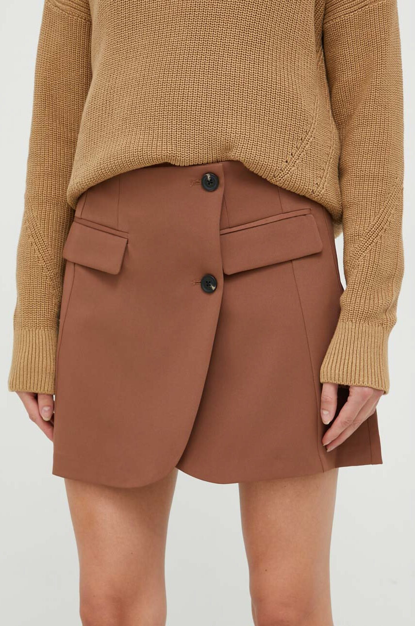 Vero Moda Пола - Pepit.bg
