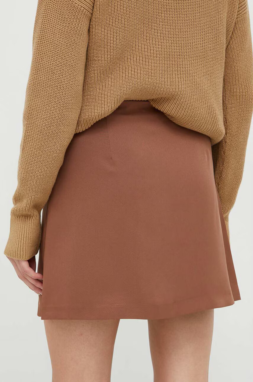 Vero Moda Пола - Pepit.bg