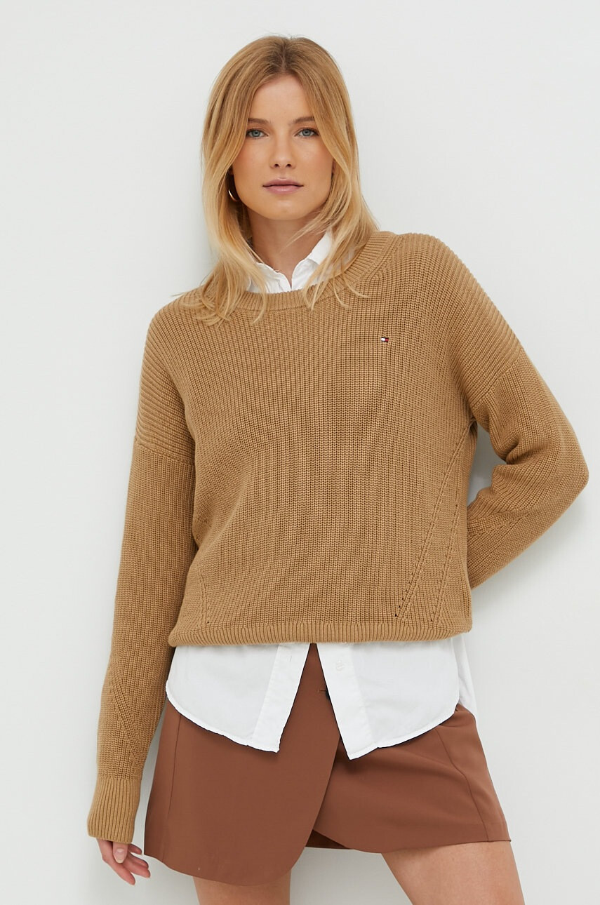 Vero Moda Пола - Pepit.bg