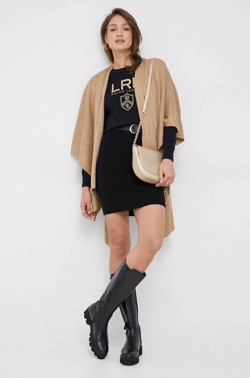 Vero Moda Пола - Pepit.bg