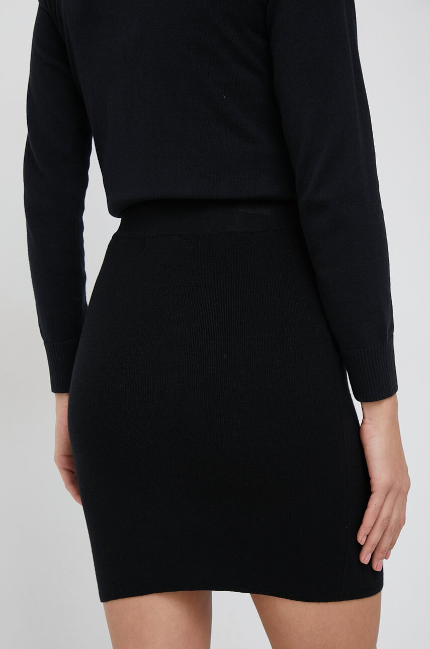 Vero Moda Пола - Pepit.bg