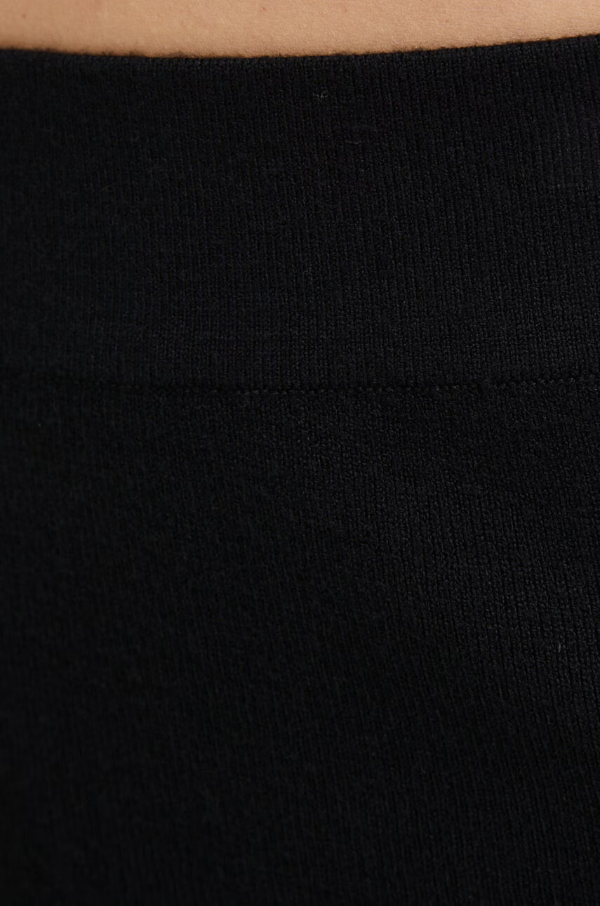 Vero Moda Пола - Pepit.bg