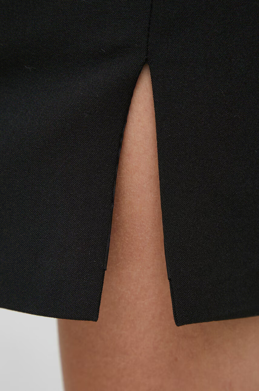 Vero Moda Пола - Pepit.bg